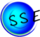 sshaktiLogistics